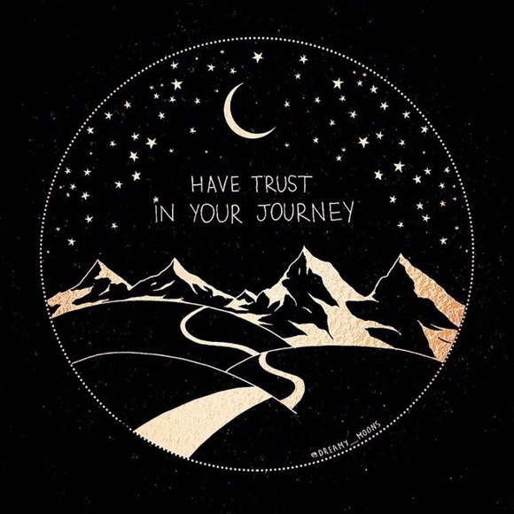 🦋✨ - Picture 2 of 3